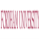 international awards in Ethics Education at Fordham University, USA